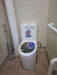 Blk 711 Jurong West Street 71 (Jurong West), HDB 4 Rooms #508475171